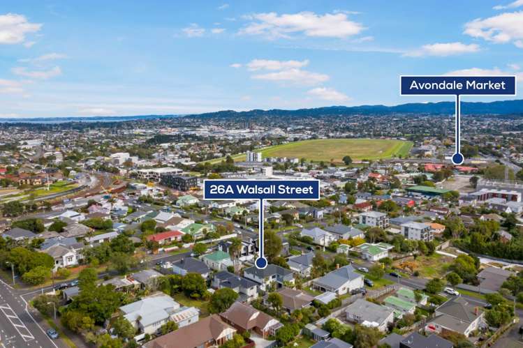 26a Walsall Street Avondale_16