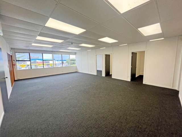 Unit D/28 Lambie Drive Manukau_3