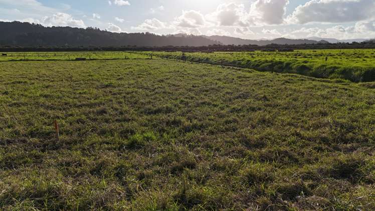 Lot 30 Motukiore Road_4