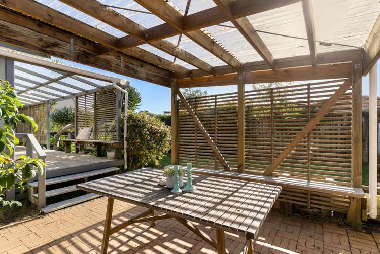 108B Sharyn Place_3