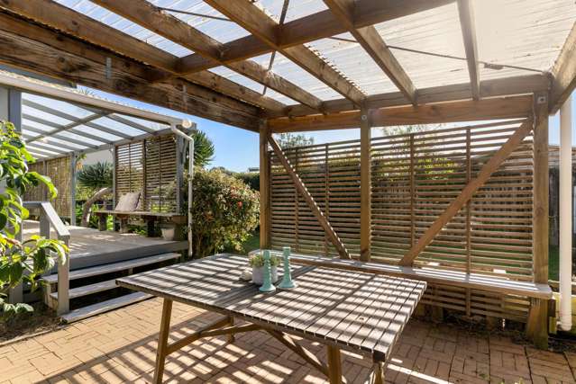 108b Sharyn Place Whangamata_3
