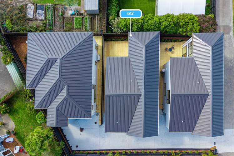 34B Ian Sage Avenue Torbay_22