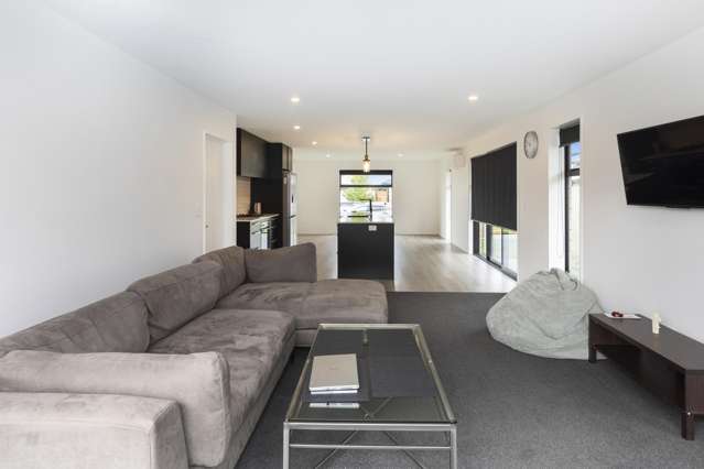 26 Furlong Street Yaldhurst_4