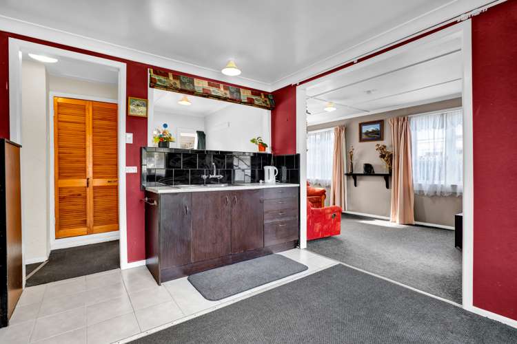 342 South Road Hawera_7