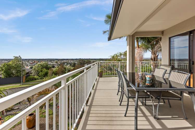 58 Churchill Drive Taradale_12