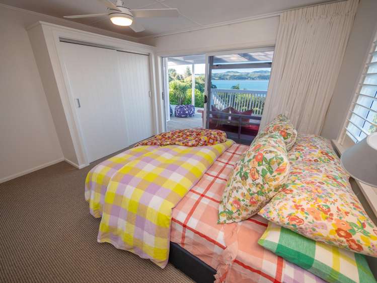 21 Grey Street East Mangonui_18