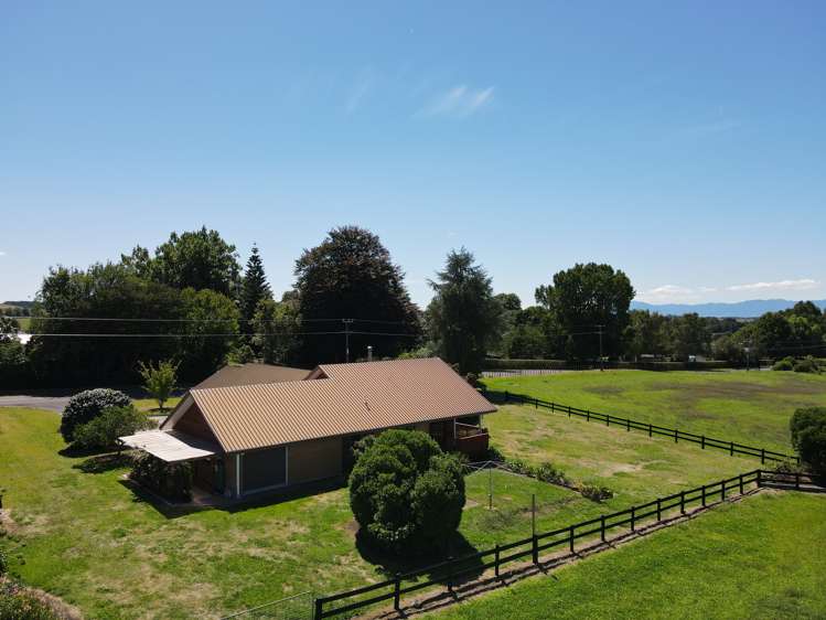 110 Matai Road Matamata_7