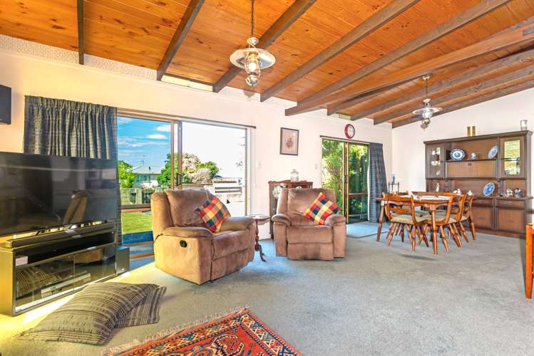 33a Scott Street Elgin_6