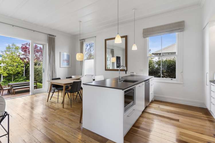 16 Tuarangi Road Grey Lynn_9