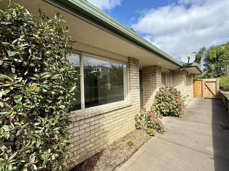 Address withheld 10321_18