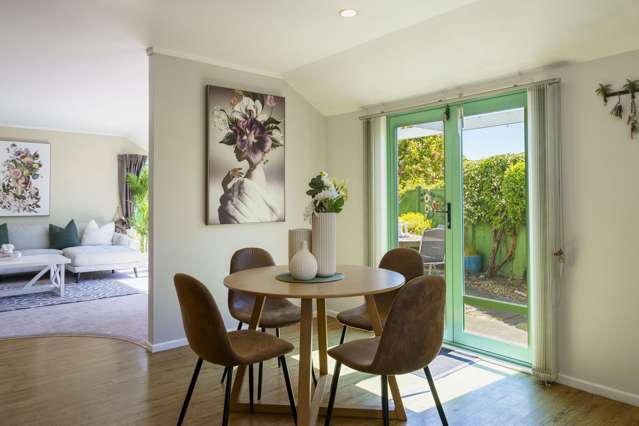8 Montague Way Taradale_3