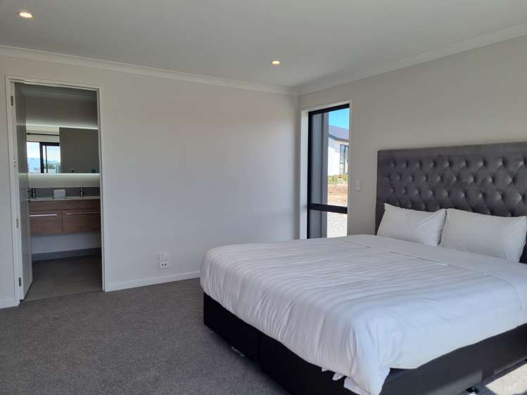 2 Jimmys Lane Lake Tekapo_20