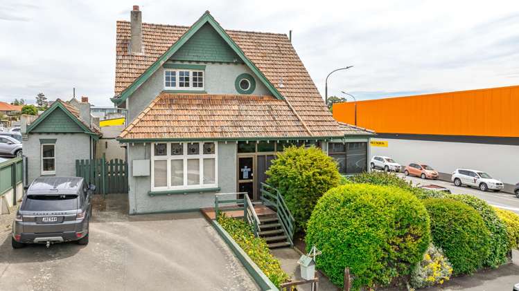 18 Butler Street Timaru Central_6
