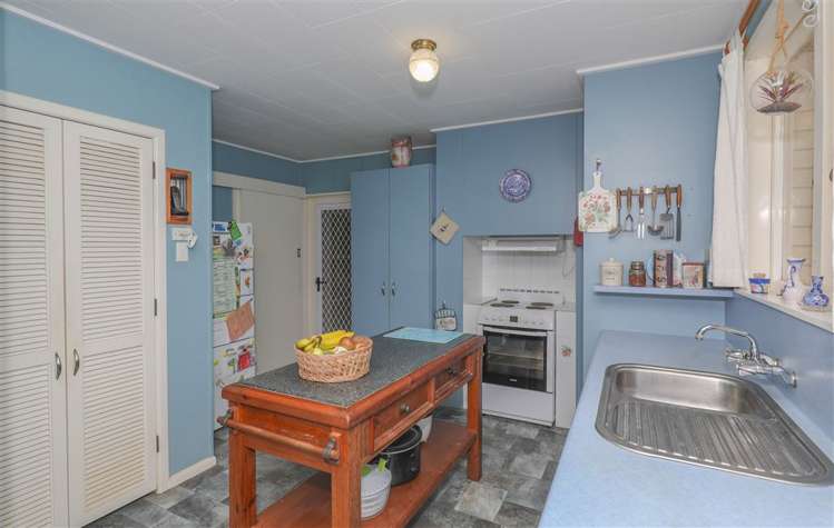 67 Weavers Crossing Road Huntly_8