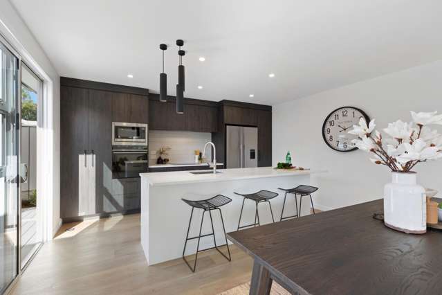 1/90 Grace Road Tauranga South_3