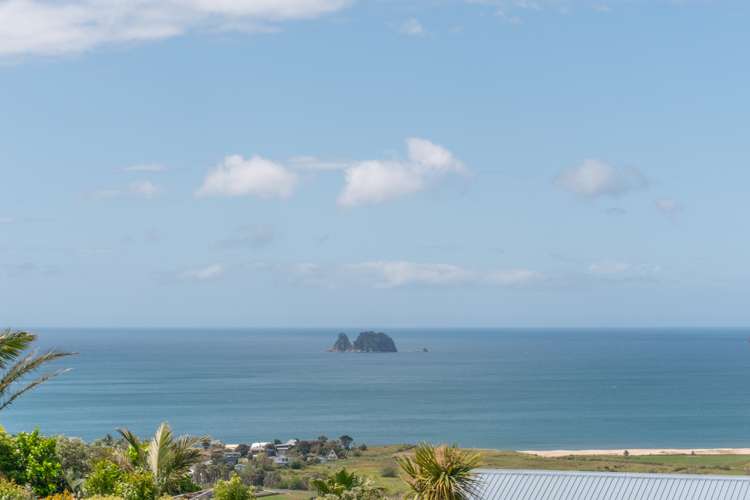 171 Centennial Drive Whitianga_21