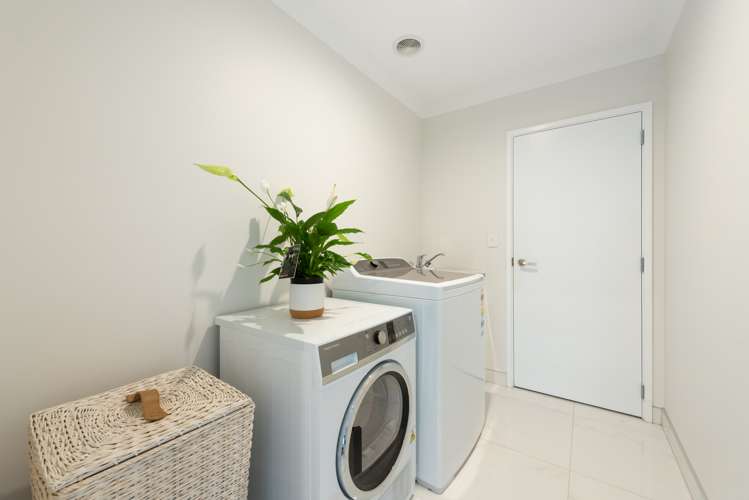 9 Rotomanu Place Pyes Pa_12