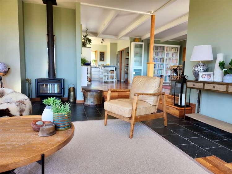 88a Pomona Road Ruby Bay_4