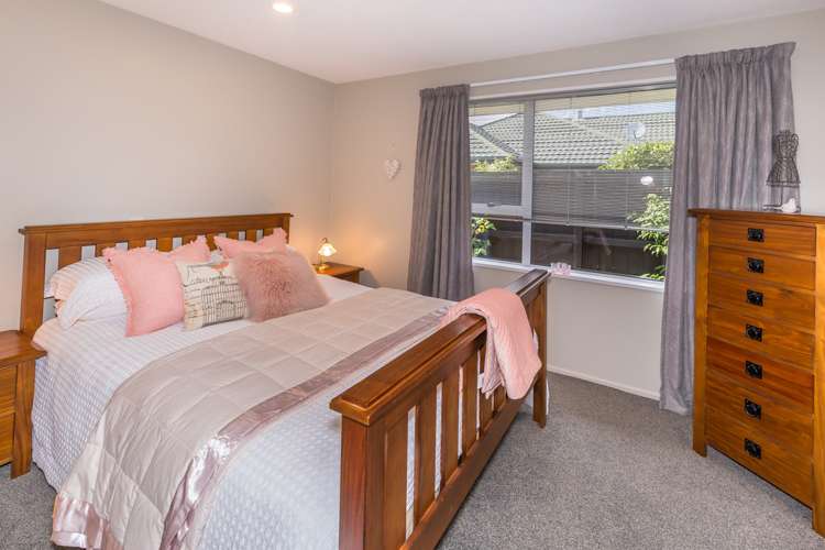88 Roydon Drive Templeton_17