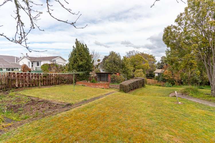 39 Manuka Street Masterton_25