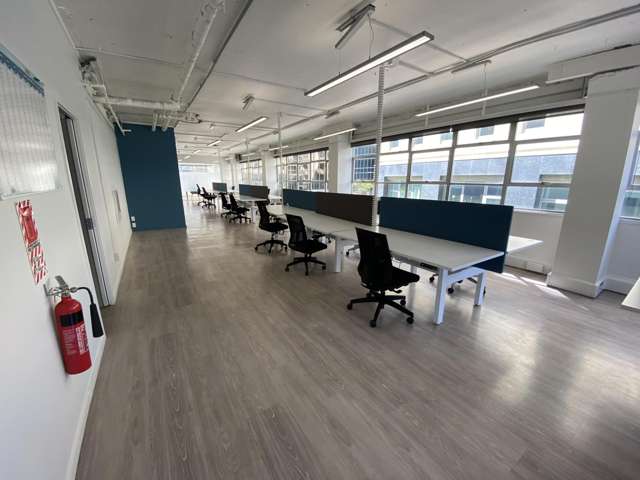 108 The Terrace Wellington Central_2