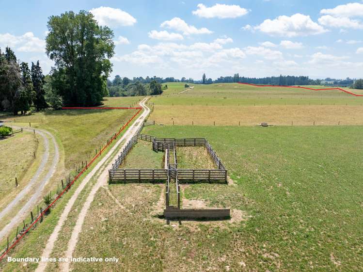 609 Okoroire-Te Poi Road Hauraki Surrounds_17