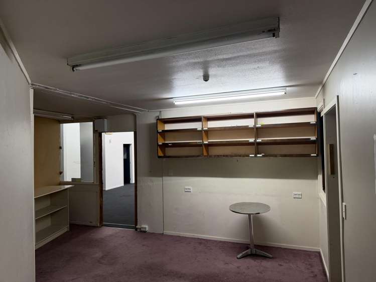 496 Princes Street Dunedin Central_4