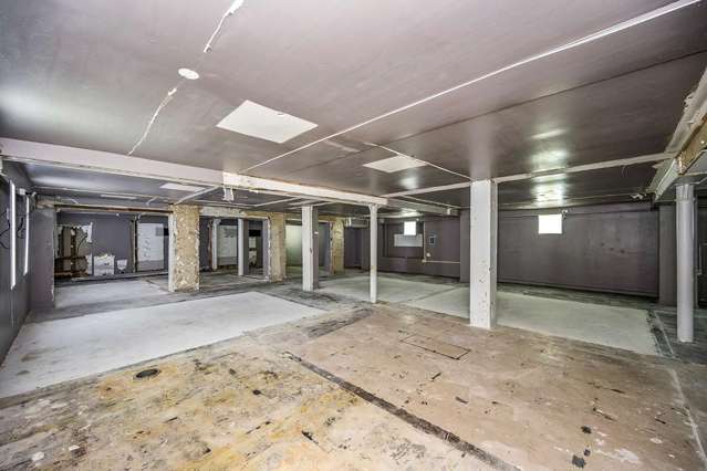 145 Karangahape Road City Centre_3