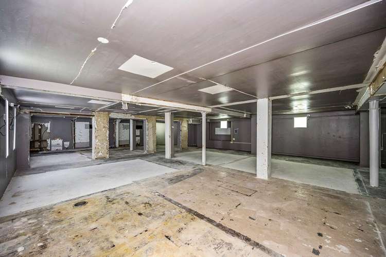 145 Karangahape Road City Centre_3