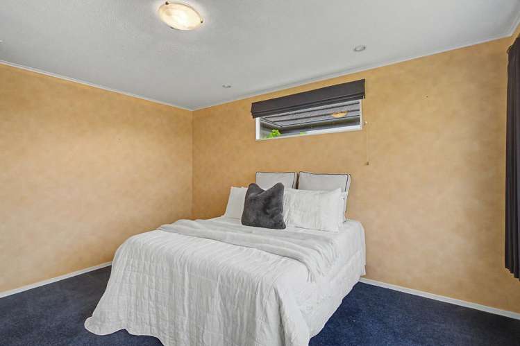 69A Robertson Street Gore_17