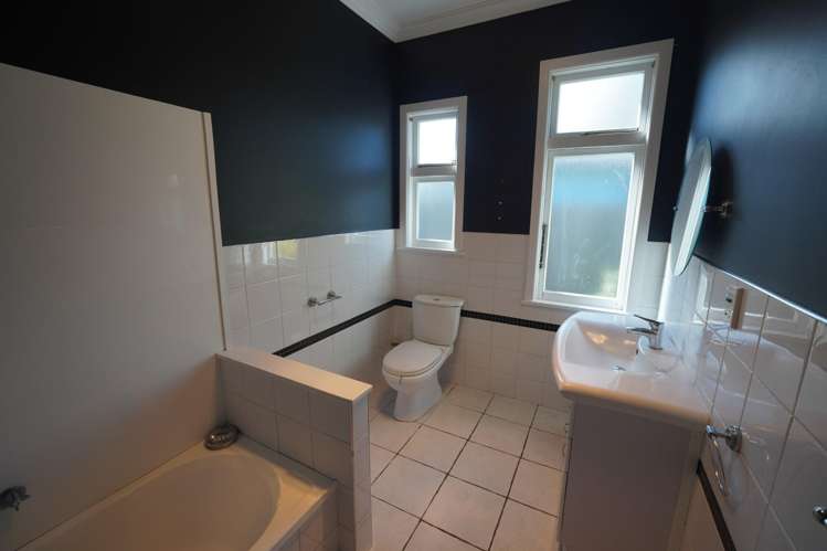 859 Main Street Roslyn_2