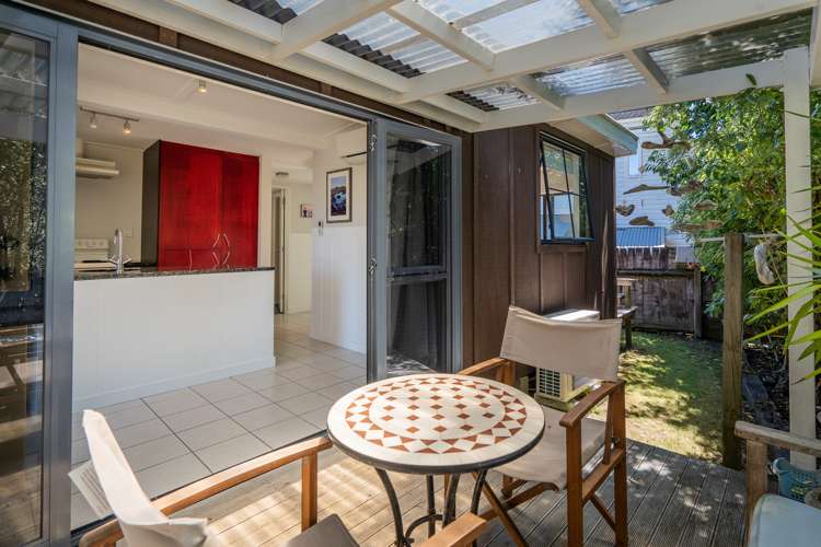 5b Percival Road Paraparaumu Beach_10