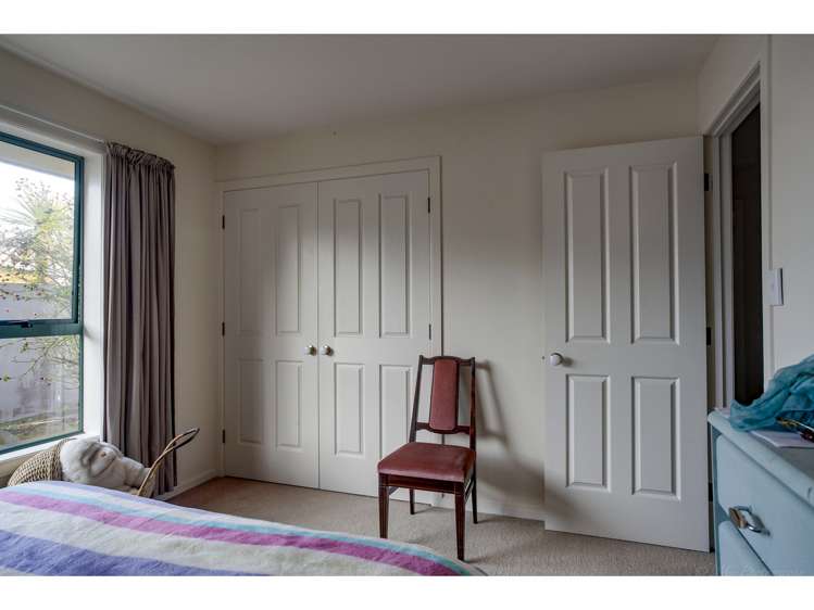 12 Lachlan Place Marchwiel_15