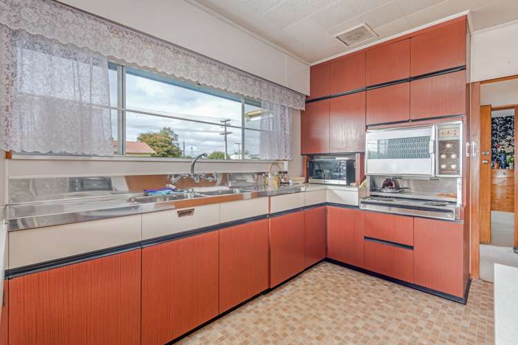 12 Tararua Street Pahiatua_1