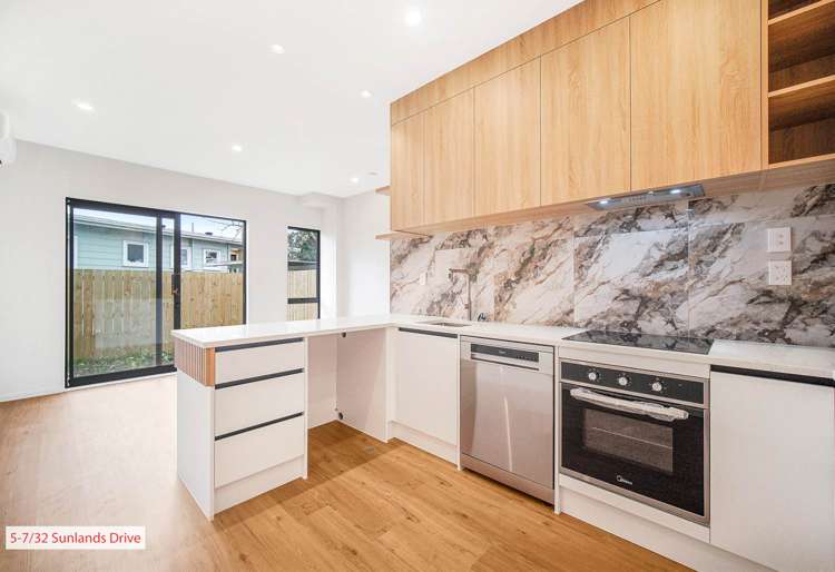 Lot 7/32 Sunlands Drive_0