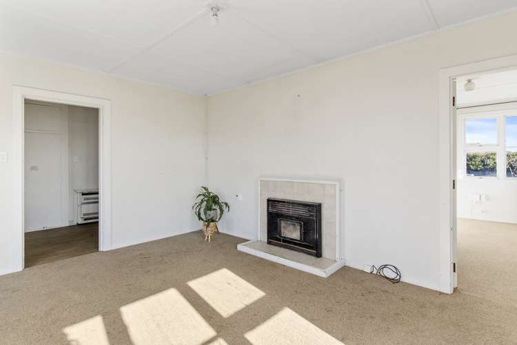 7 Maude Street Temuka_5
