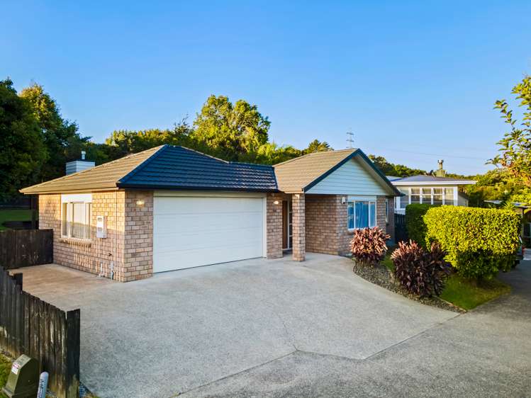 18a Stratford Road Manurewa_30