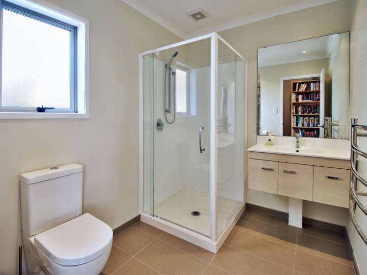 38 Buckley Avenue Hobsonville_21