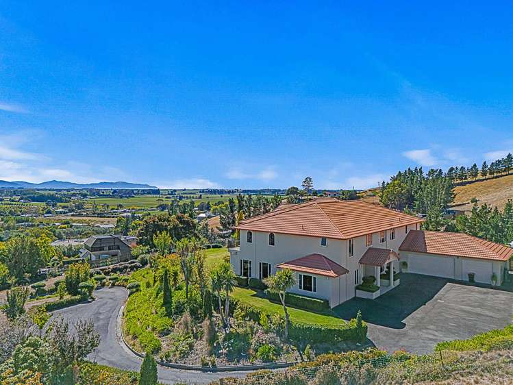 30D Elisha Drive Witherlea_21
