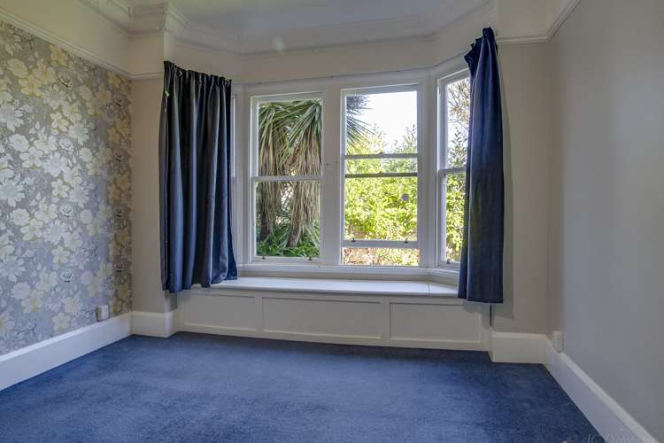 30 Harper Street Parkside_7