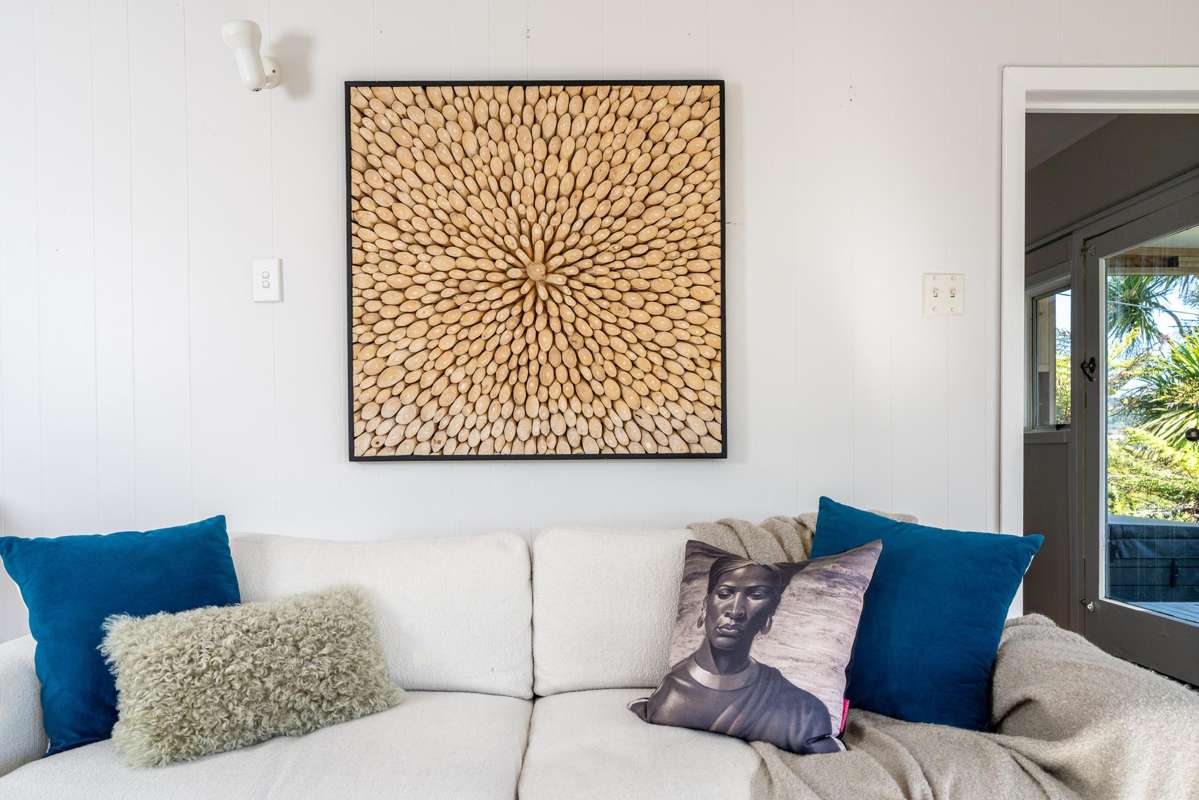 8A Government Road_4