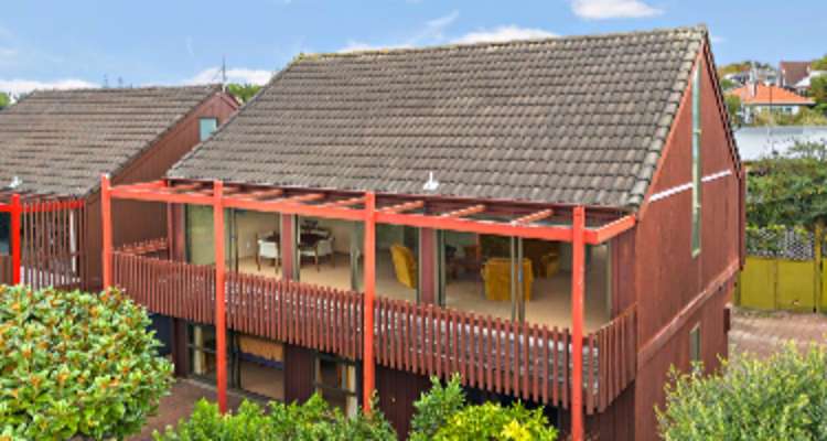 2/55 Patteson Avenue_0