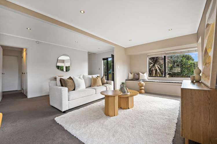 2/79 Frank Nobilo Drive Golflands_9