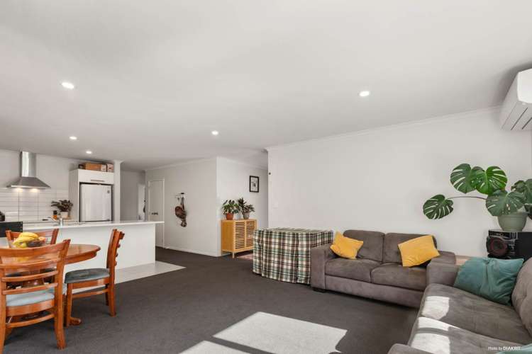 23C Martindale Lane_5
