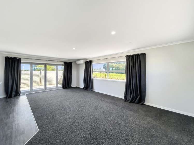 937 Kairanga Bunnythorpe Road 10930_4