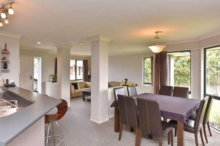 9 Hamel Lane Kaiapoi_9