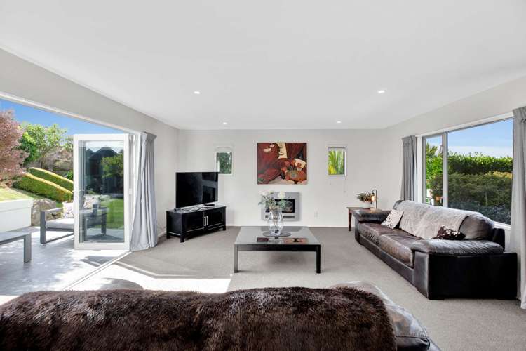 3 Ledger Lane Mount Pleasant_9