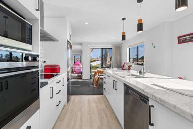 10 Ruba Way_4