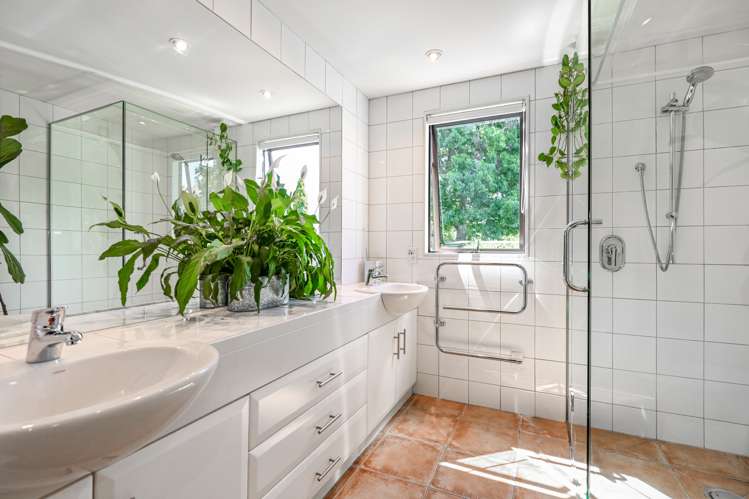 3 Greenwood Road Havelock North_19