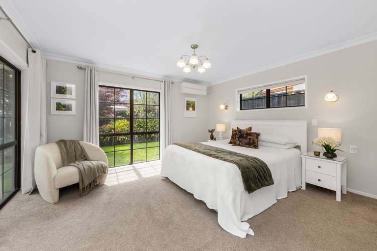 12 Maaka Place Saint Johns_17